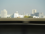 032412b4.JPG